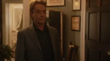 20251001 only murders in the building 5x07 teorias 1 - Only Murders in the Building 5x07: teorias e tudo sobre o episódio “Silver Alert”