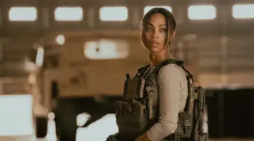 20251001 operacao lioness 1 - Operação Lioness é renovada para a 3ª temporada