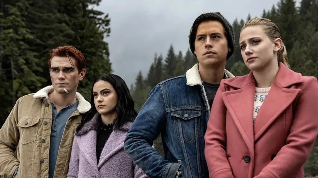 Riverdale terá série derivada na Disney Plus: elenco retorna?