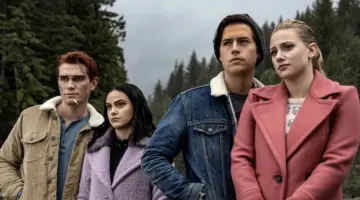 20251001 riverdale 1 - Riverdale terá série derivada na Disney Plus: elenco retorna?