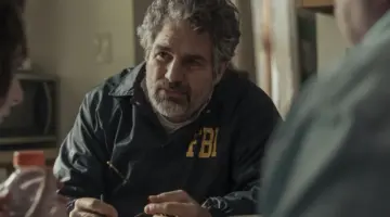20251001 task episodio 5 1 - Task Episódio 5 promete virar a investigação de ponta-cabeça