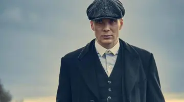 20251002 peaky blinders 1 - Peaky Blinders: Netflix anuncia continuação com duas séries