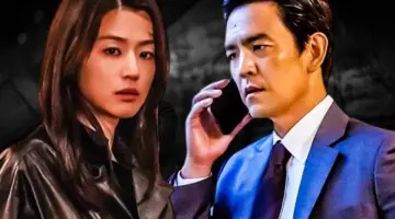 20251002 polaris conspiracao politica episodios 8 e 9 1 - Polaris: Conspiração Política – episódios 8 e 9: Final Explicado