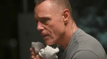 20251003 chicago pd 3 1 - Chicago PD 13ª Temporada: Voight consegue retomar a unidade?