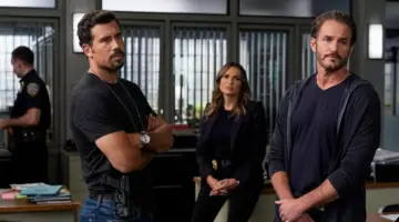 20251003 law order svu 1 - Law & Order: SVU revela o segredo de Velasco