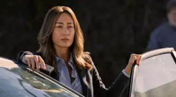 20251004 ballard 1 - Ballard Crimes Sem Resposta é renovada para a 2ª Temporada na Prime Video