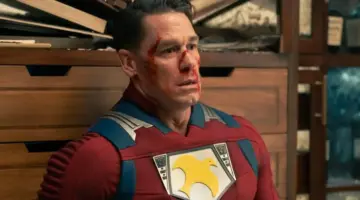 20251004 pacificador 2 1 - Pacificador 2ª Temporada Epi 7 explicado: Keith 2 morreu?