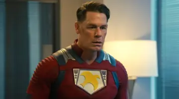 20251004 pacificador 3 1 - Pacificador Episódio 8: data de estreia e teorias do final