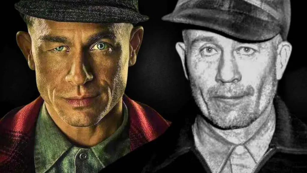Ed Gein era canibal na vida real? A história por trás