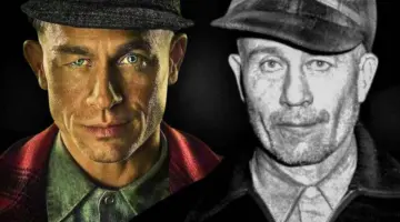 20251005 monstro a historia de ed gein 4 1 1 - Ed Gein era canibal na vida real? A história por trás