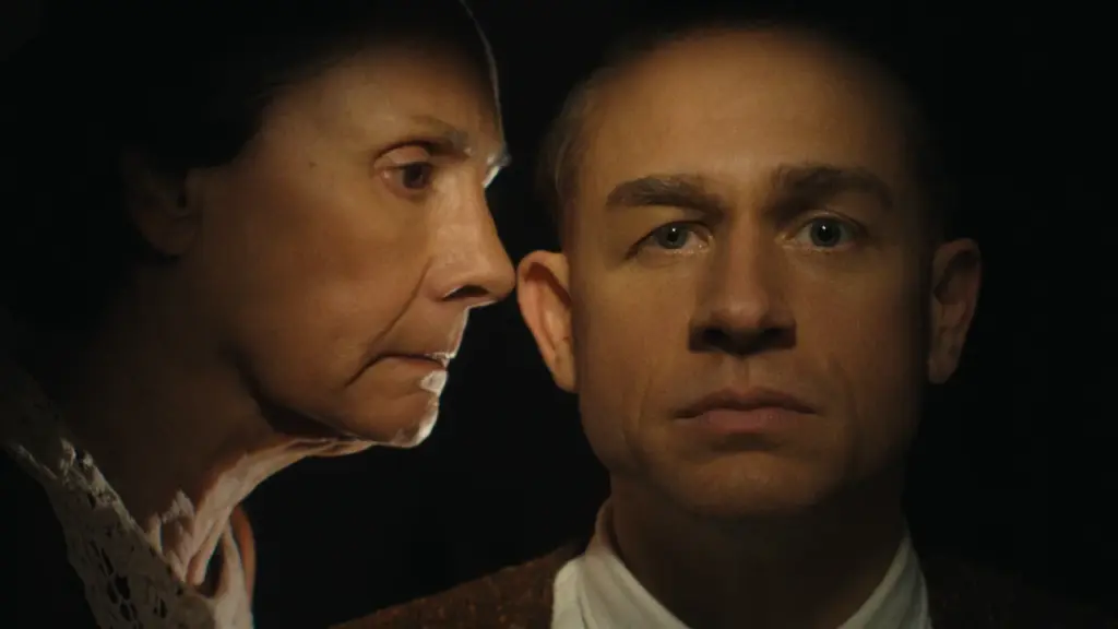 Quem é Ed Gein? A história de Monstro na Netflix