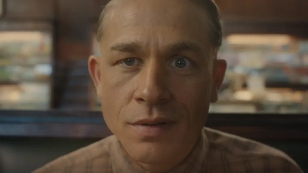 Monstro: A História de Ed Gein: o chocante elo entre Ed Gein e Richard Speck