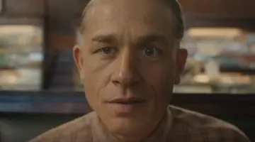 20251006 ed gein richard speck 2 - Monstro: A História de Ed Gein: o chocante elo entre Ed Gein e Richard Speck