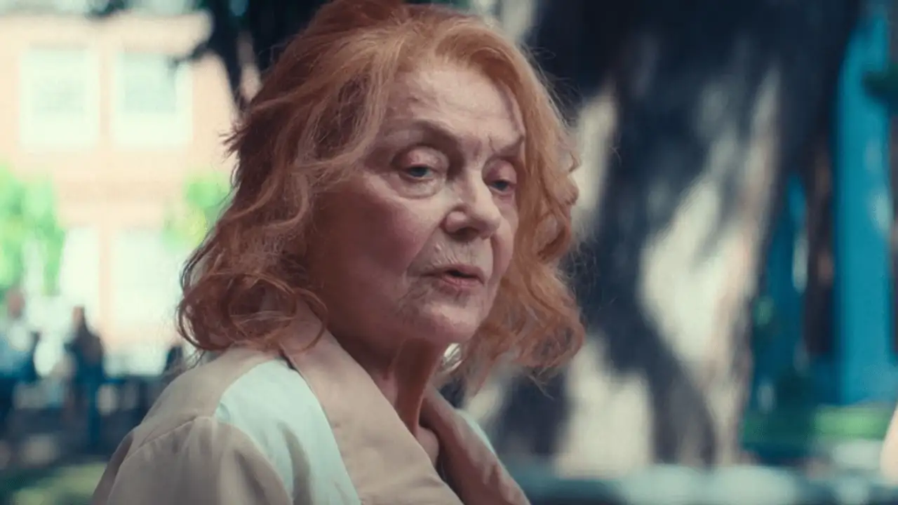 psicologiasdobrasil.com.br - Ela foi internada à força pela própria família — e o que veio depois virou um dos filmes mais polêmicos da Argentina