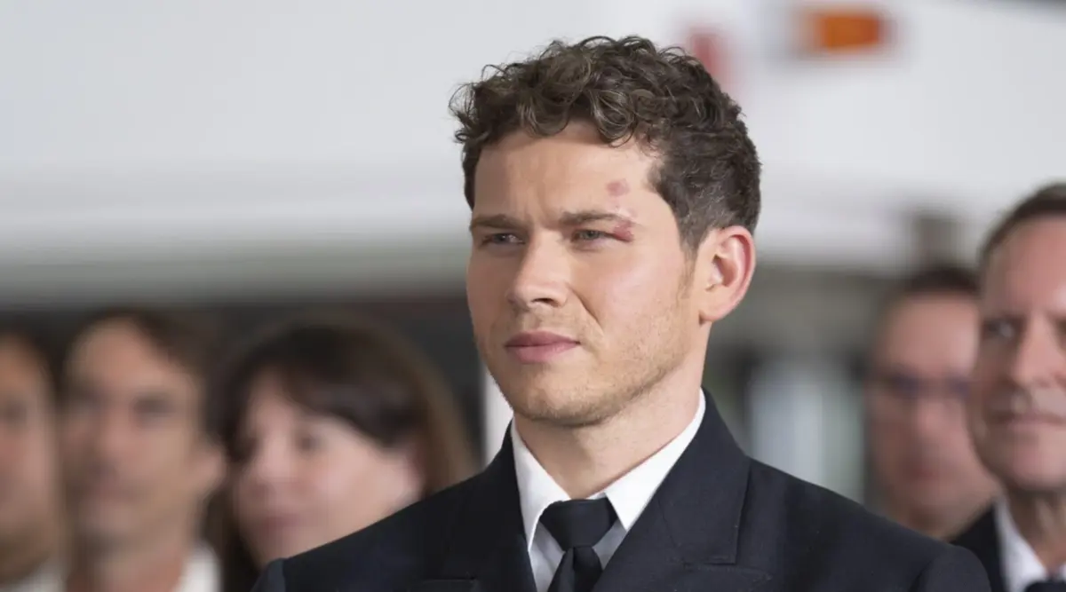 9-1-1 9 temporada vida amorosa