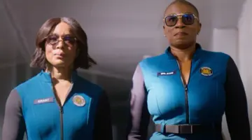 9-1-1 9x01 review spoilers