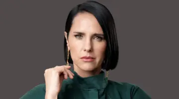 A Vingança de Analia Paulina
