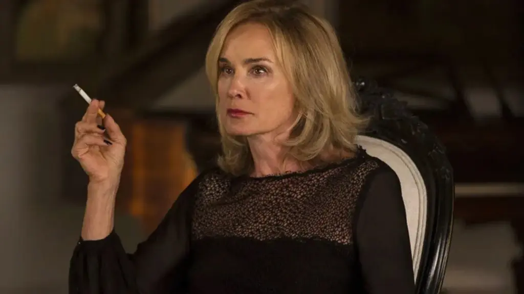 American Horror Story 13ª Temporada elenco