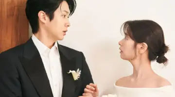 Amor de Mentirinha Episodios 5 e 6