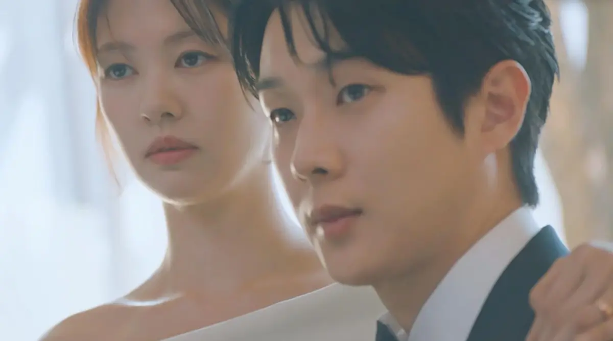 7 fatos e curiosidades sobre Amor de Mentirinha, o novo k-drama do Disney+ - 1 Amor de Mentirinha K Drama Historia