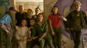 baby bandito 2 temporada netflix final