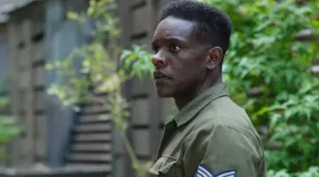 Bem-Vindos a Derry episodio 2 conexao o iluminado