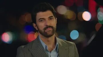 Berço de Ouro Netflix novo hit