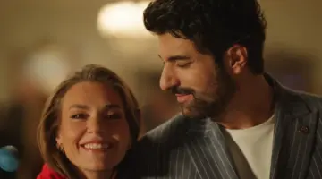 Berço de Ouro sucesso Netflix