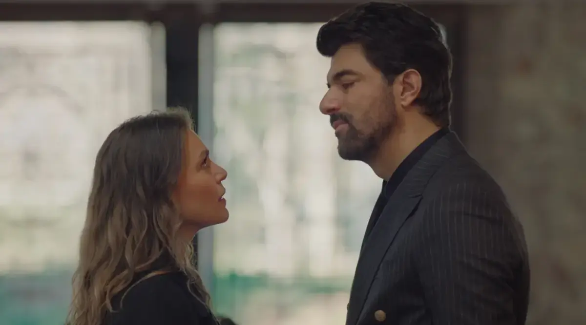 Berço de Ouro: 2ª temporada já teria a maior reviravolta pronta — se a Netflix confirmar - 2 Berço de Ouro teorias 2 temporada