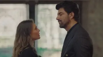 Berço de Ouro teorias 2 temporada