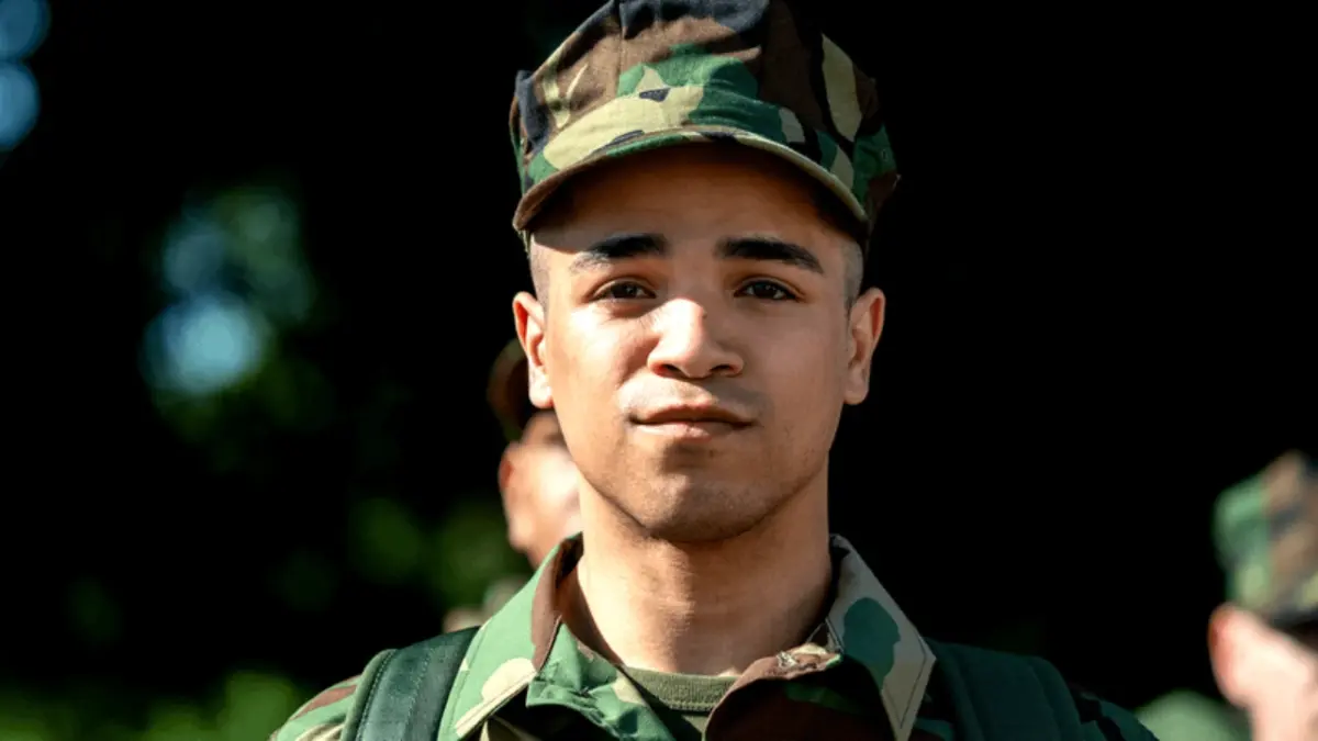 Boots: como Ochoa morre na série da Netflix? Episódio 5 explica! - 1 Boots Ochoa morre