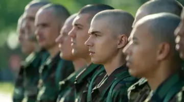 Boots final da serie Netflix explicado