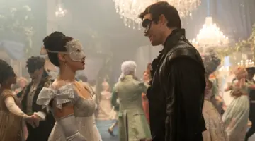 Bridgerton 4 temporada data trailer Netflix Fevereiro 2026