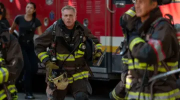 Chicago Fire 14x04 review