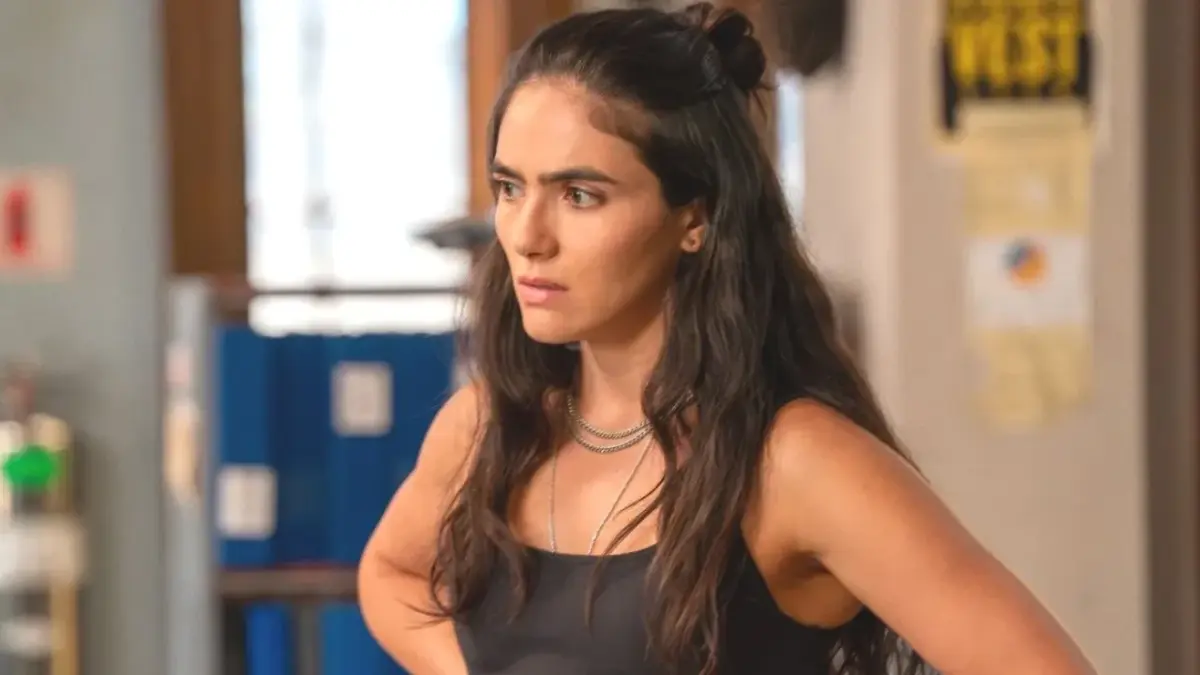 Chicago PD 13x04 – Um caso direto ao ponto, mas com sementes importantes para o futuro - 1 Chicago PD 13x04