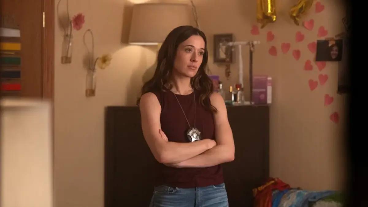 Chicago PD s13e03