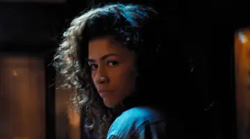 Euphoria elenco 3 temporada reforço