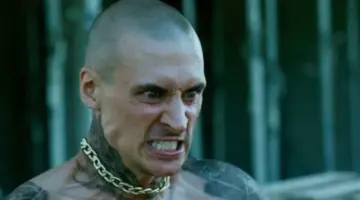 Furioza 3 filme confirmado