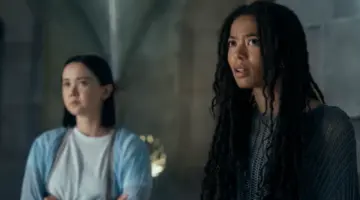 Gen V 2 temporada episodio 6 explicado