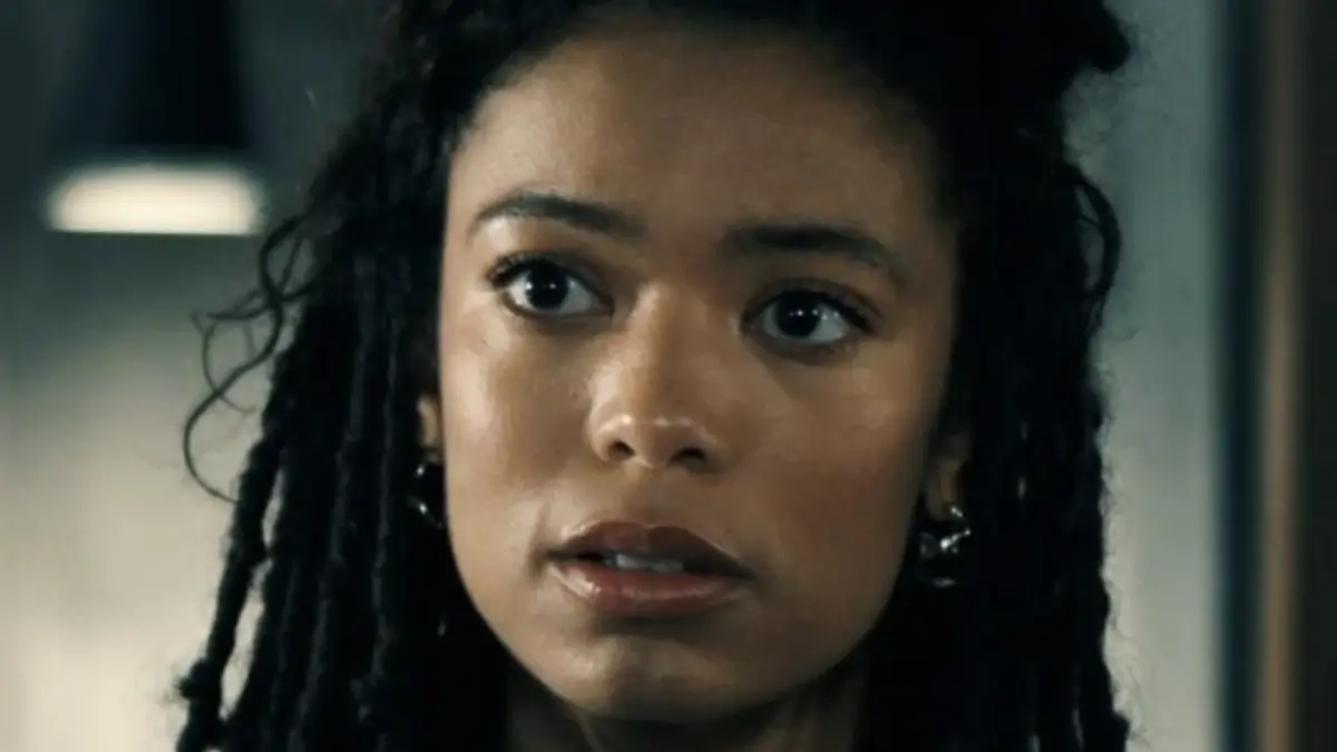 Gen V 2x08 review