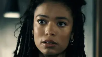 Gen V 2x08 review