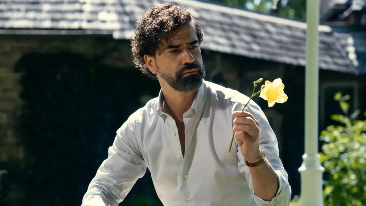Gen V 2x08 tudo sobre o final