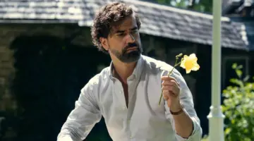 Gen V 2x08 tudo sobre o final