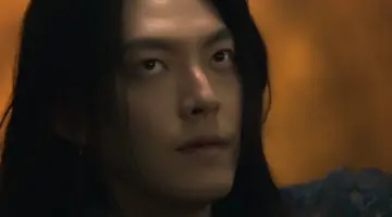 Genio dos Desejos Final Explicado do Kdrama