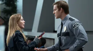 Greys Anatomy 22x01