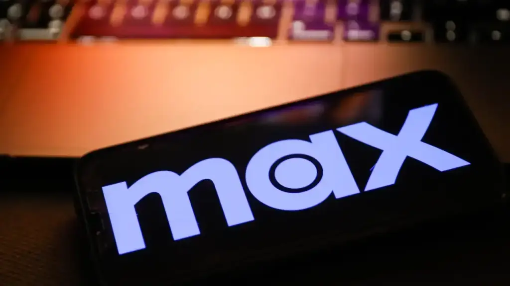 HBO max vai aumentar os preços no Brasil