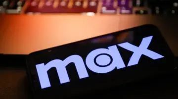HBO max vai aumentar os preços no Brasil