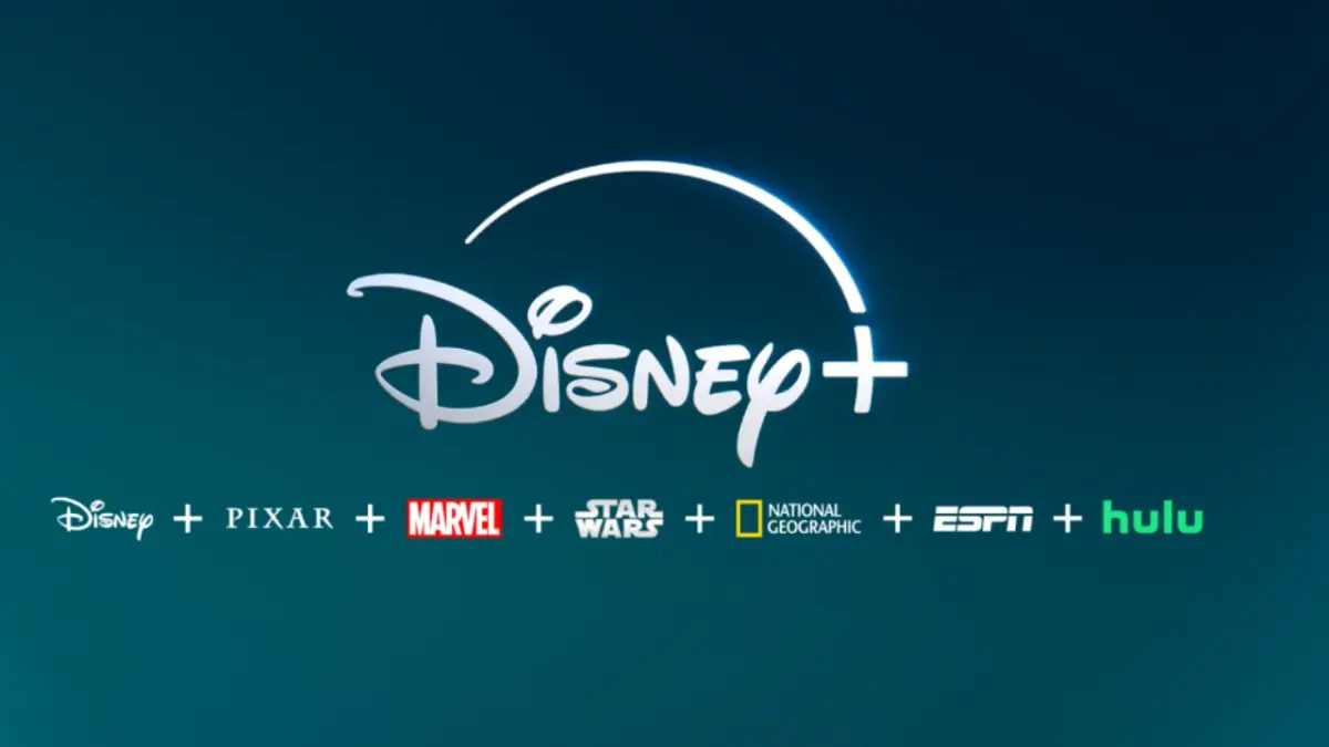 Hulu chegou ao Brasil via Disney+: quais séries estão disponíveis? - 1 Hulu chega ao Brasil pelo Disney+