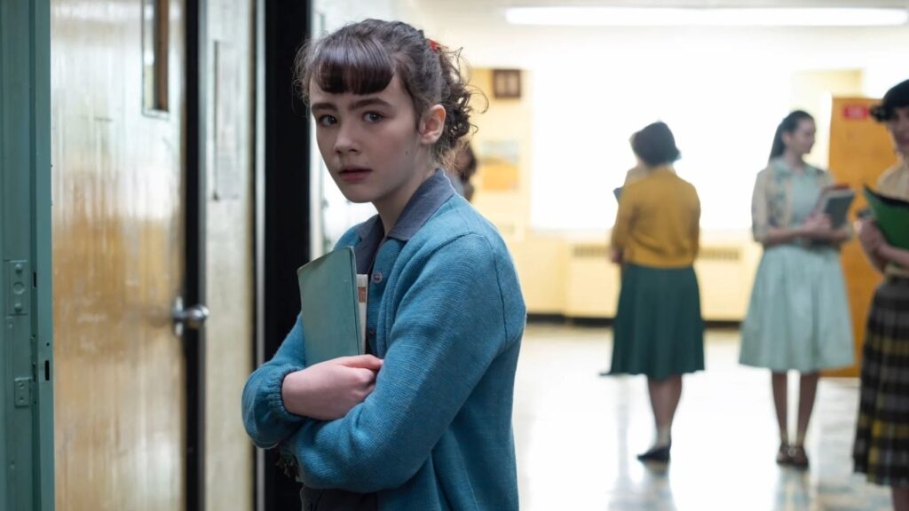 IT: Bem-Vindos a Derry
