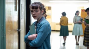 IT: Bem-Vindos a Derry